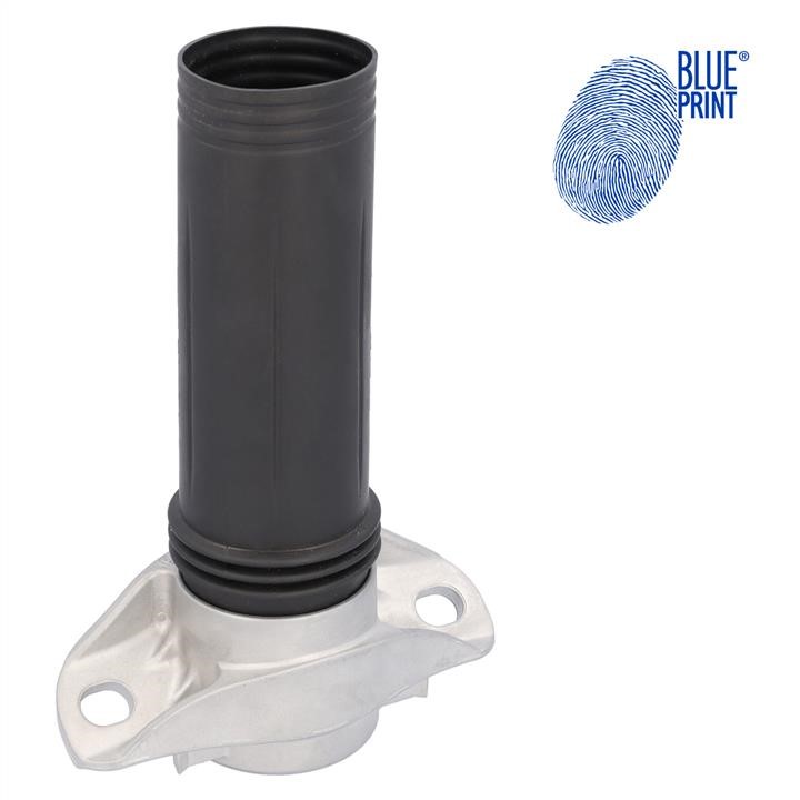 Strut mount Lexus: ADBP800495 Blue Print Suspension Strut Support Mount
