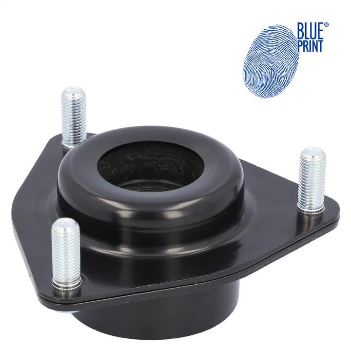 Blue Print ADBP800496 Suspension Strut Support Mount ADBP800496 ADBP800496 Blue Print Suspension Strut Support Mount