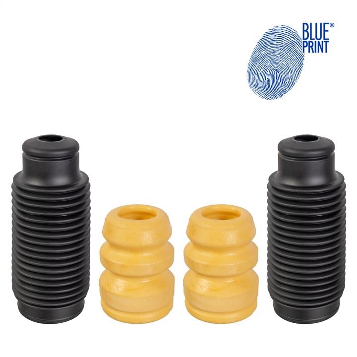 Blue Print ADBP840041 Dustproof kit for 2 shock absorbers ADBP840041