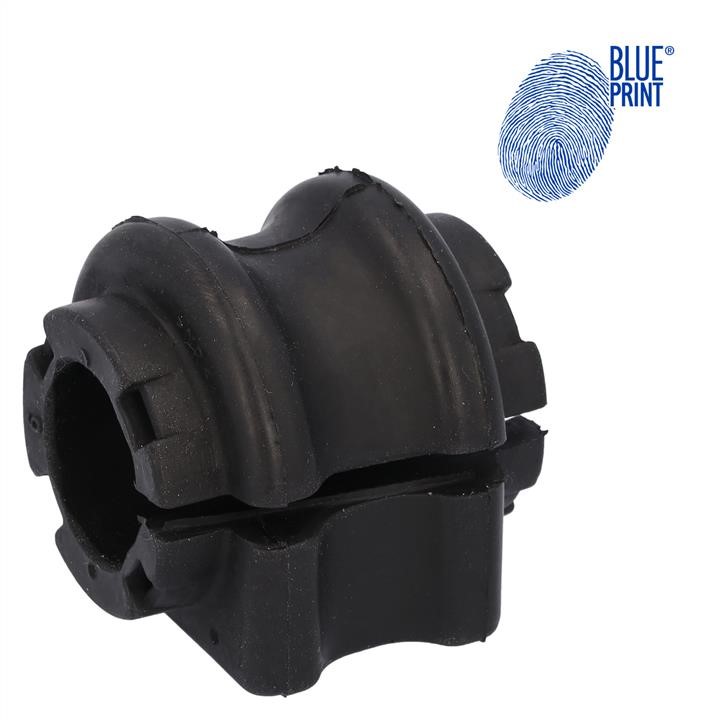 Blue Print ADBP800507 Stabilizer Bushing ADBP800507 ADBP800507 Blue Print Stabilizer Bushing