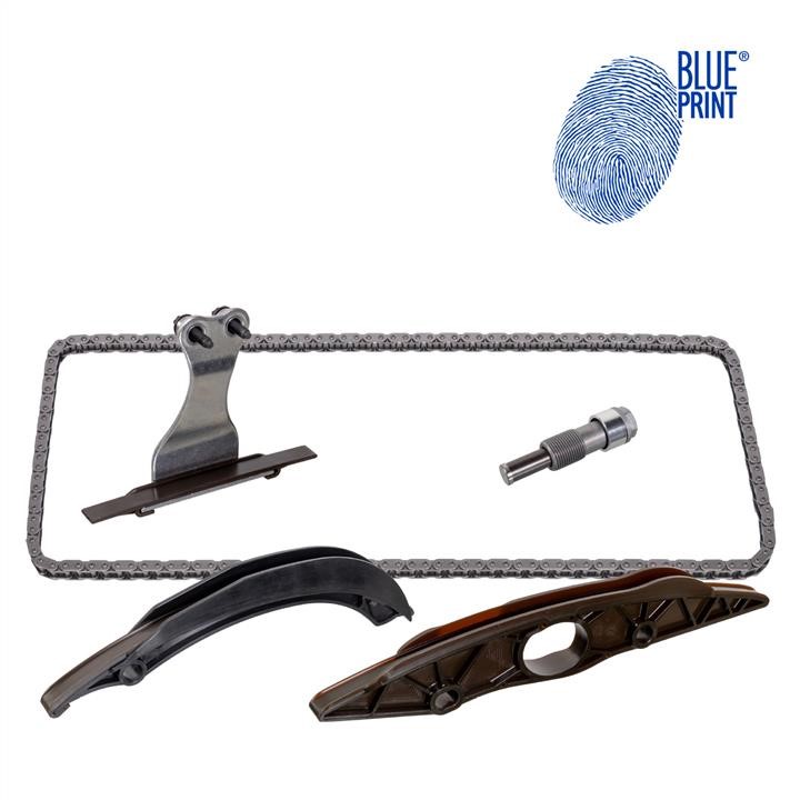 Timing chain kit Mini Mini Countryman: ADBP730097 Blue Print Timing Chain Kit