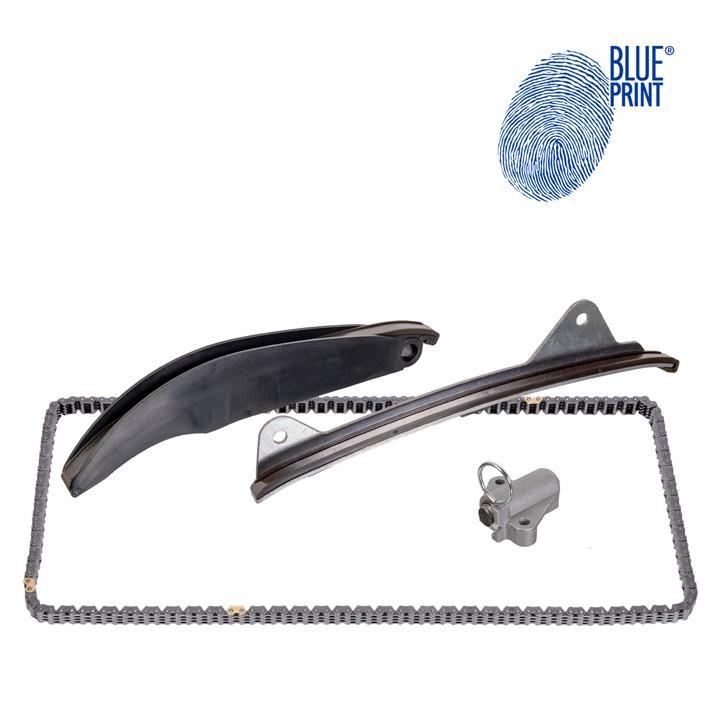 Timing chain set KIA Optima (Kia Optima): ADBP730117 Blue Print Timing Chain Kit