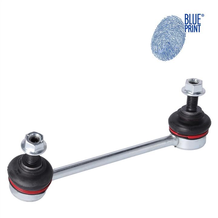 Blue Print ADBP850007 Rod/Strut, stabiliser ADBP850007