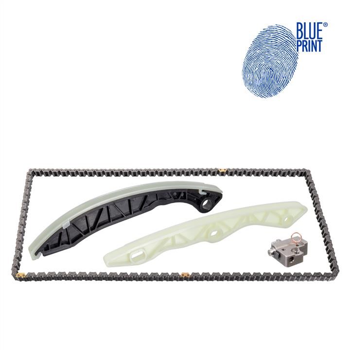 ADBP730118 Blue Print Timing Chain Kit