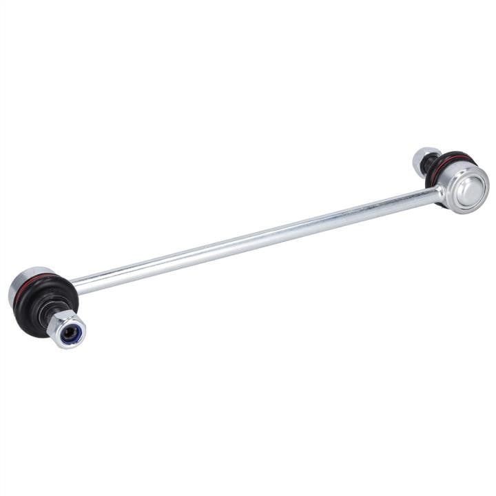ADBP850012 Blue Print Front anti roll bar link