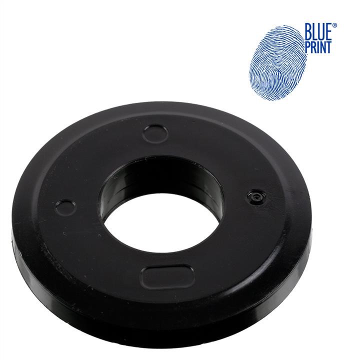 ADBP800337 Blue Print Shock absorber bearing