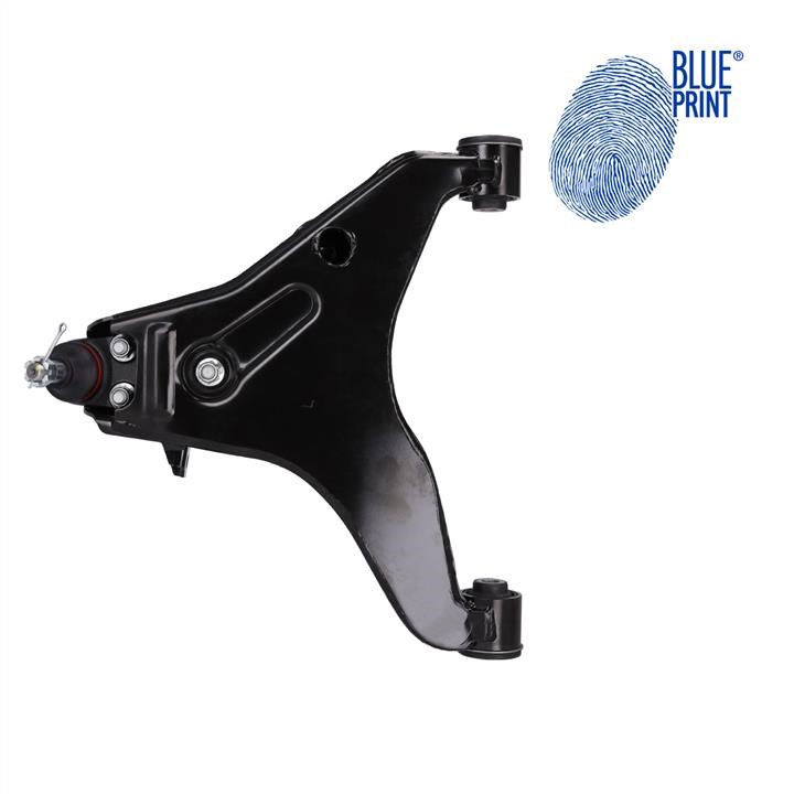 Blue Print ADBP860079 Track Control Arm ADBP860079