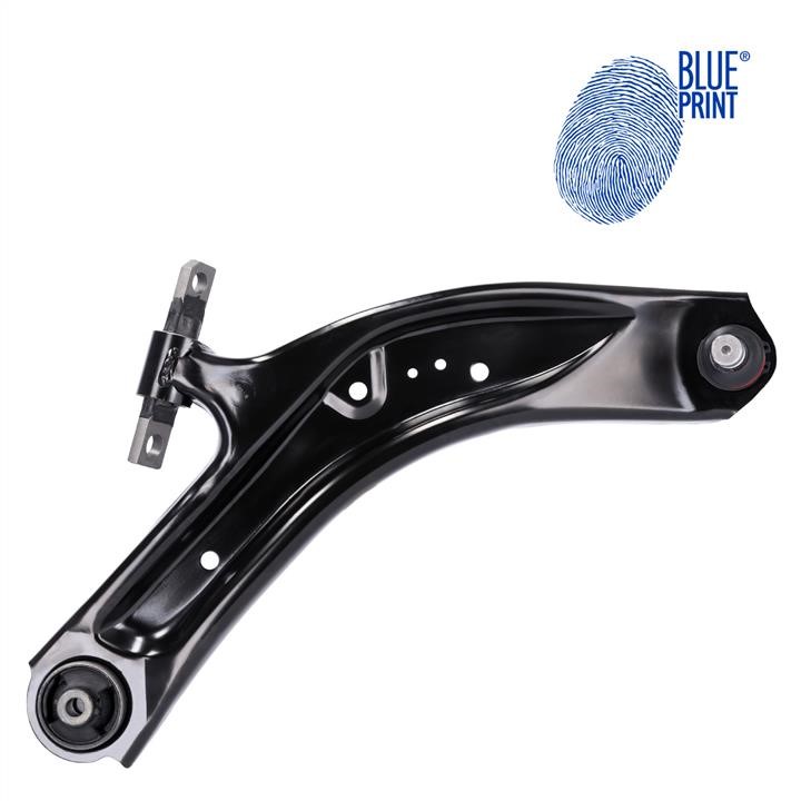 Blue Print ADBP860090 Track Control Arm ADBP860090 ADBP860090 Blue Print Track Control Arm