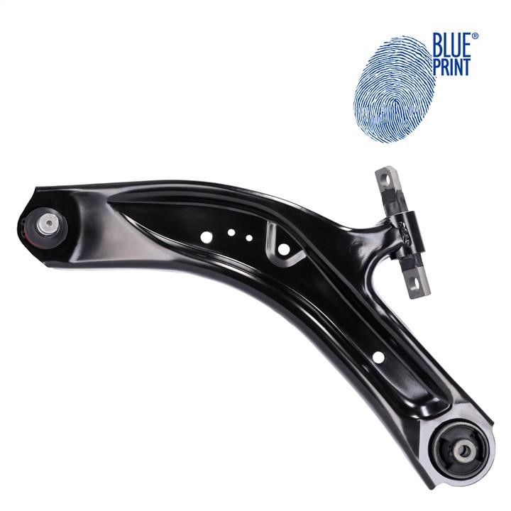 Blue Print ADBP860091 Track Control Arm ADBP860091 ADBP860091 Blue Print Track Control Arm