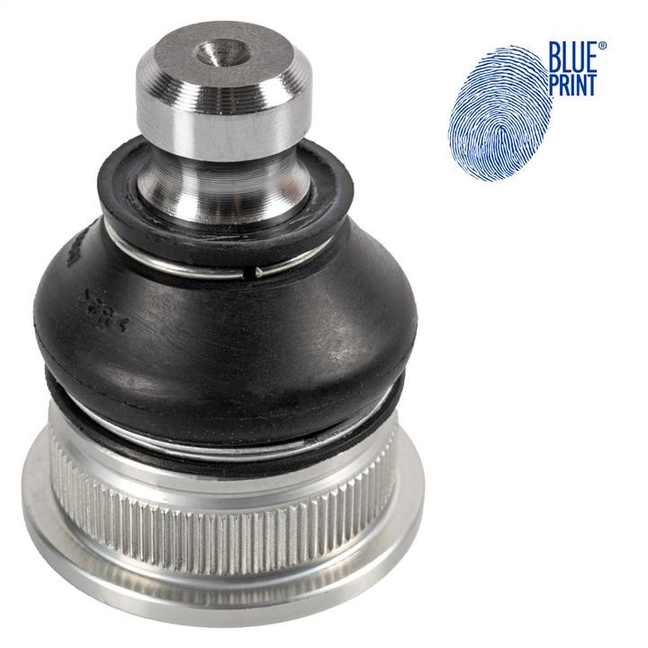 Ball joint Renault Logan: ADBP860094 Blue Print Ball joint