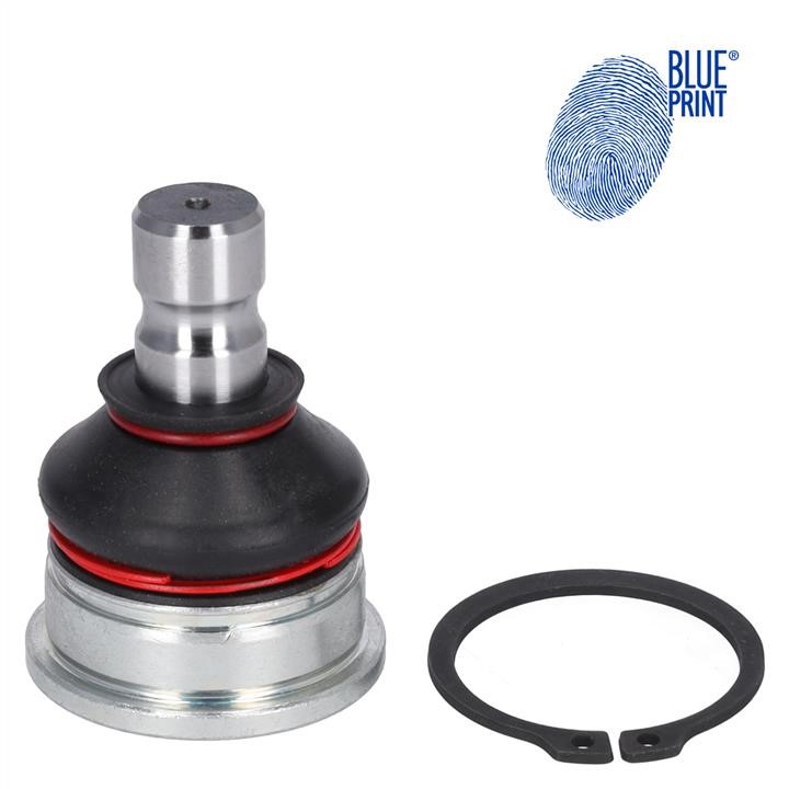 Ball joint Suzuki Swift: ADBP860098 Blue Print Ball joint