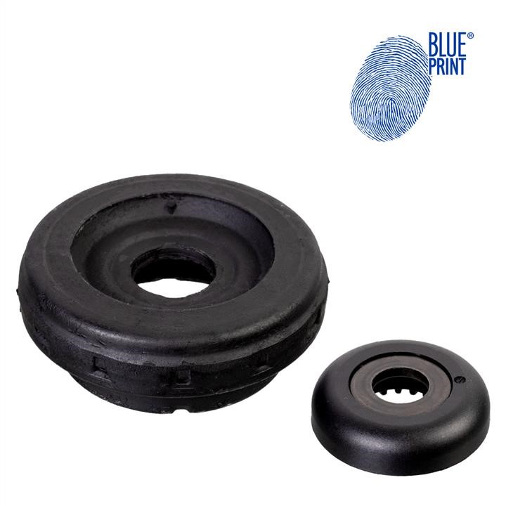 Blue Print ADBP800460 Strut bearing with bearing kit ADBP800460 ADBP800460 Blue Print Strut bearing with bearing kit