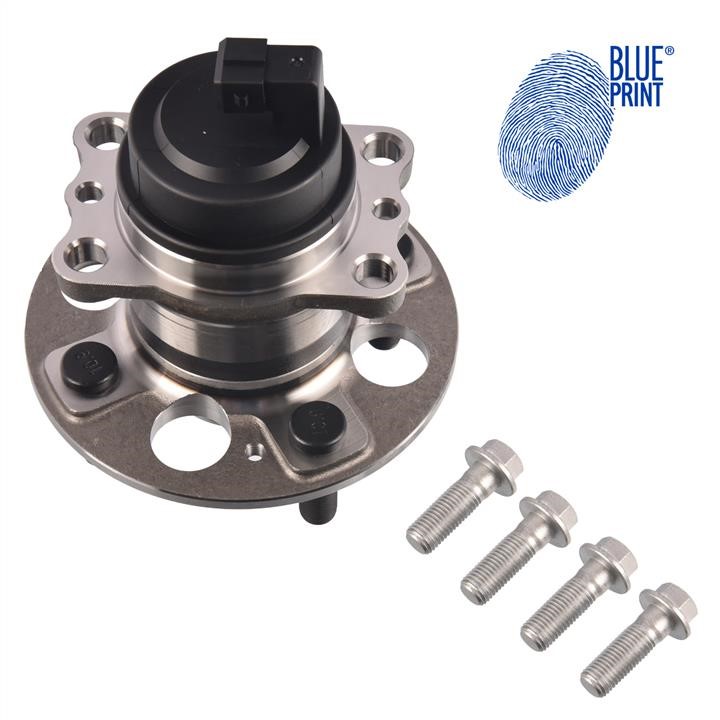 Blue Print ADBP820070 Wheel bearing kit ADBP820070 ADBP820070 Blue Print Wheel bearing kit