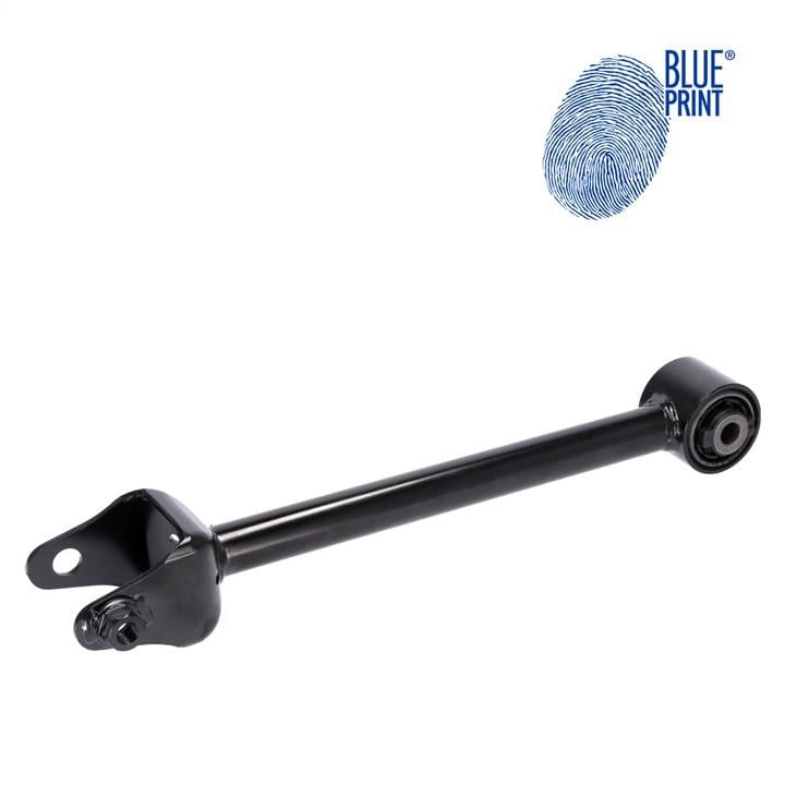 Blue Print ADBP860114 Track Control Arm ADBP860114 ADBP860114 Blue Print Track Control Arm