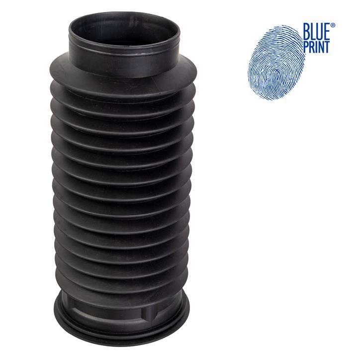 Blue Print ADBP840021 Shock absorber boot ADBP840021