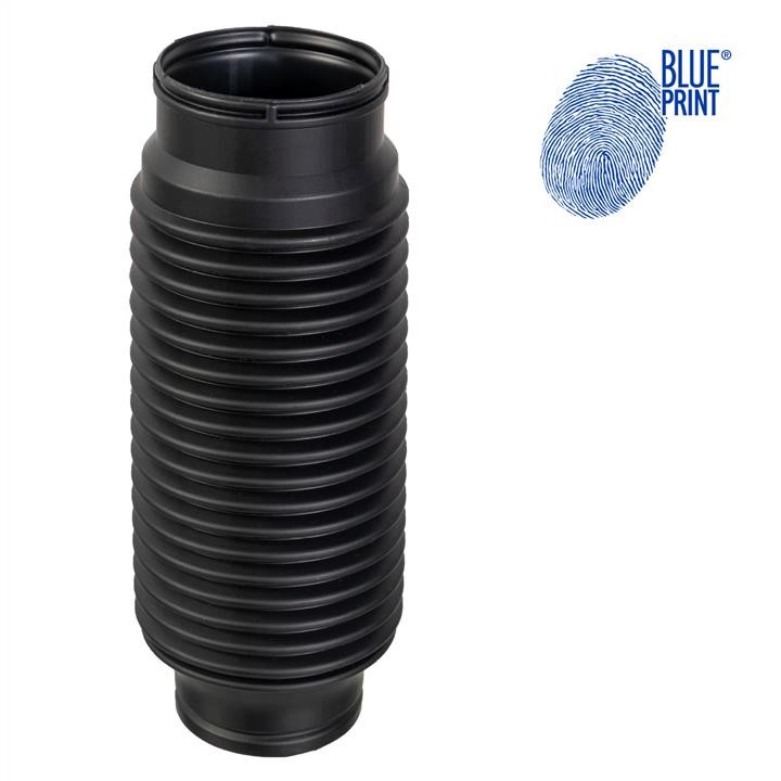 Blue Print ADBP840023 Shock absorber boot ADBP840023