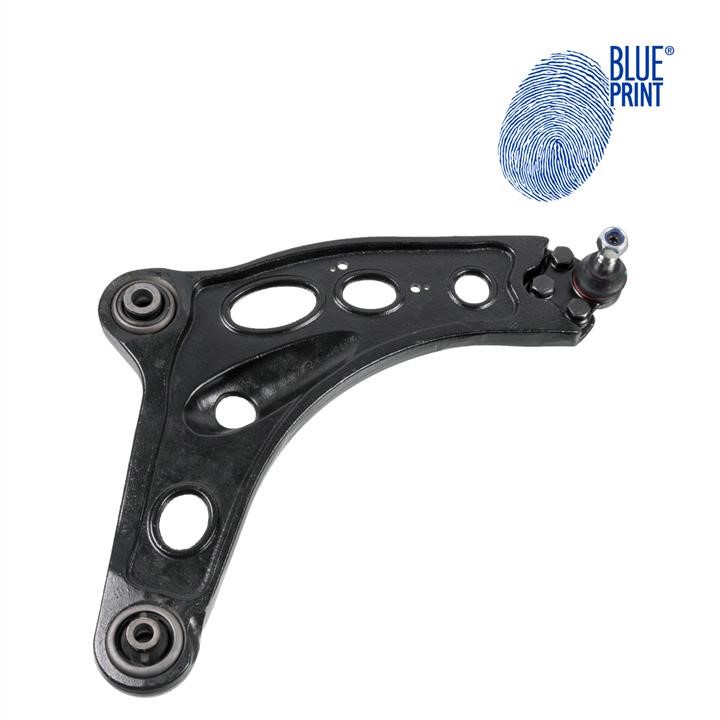 Control arm Renault Trafic: ADBP860129 Blue Print Track Control Arm