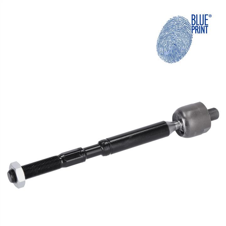 ADBP870034 Blue Print Inner Tie Rod