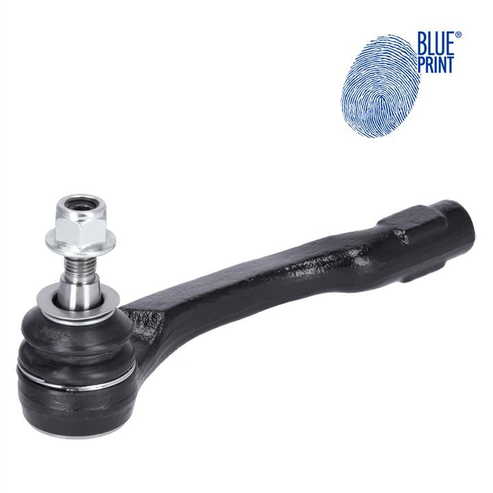Outer tie rod Toyota Proace: ADBP870035 Blue Print Tie rod end