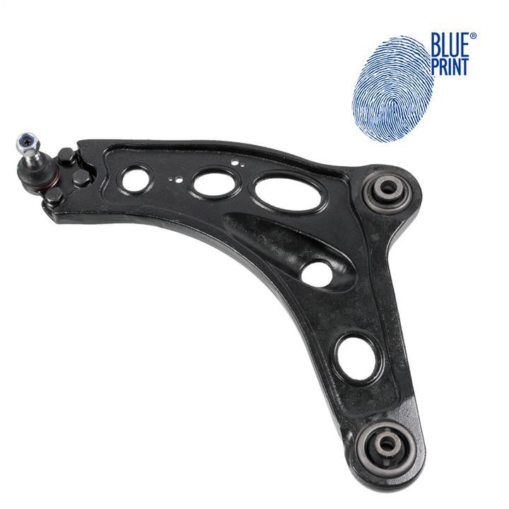 Track control arm Renault Trafic: ADBP860132 Blue Print Track Control Arm