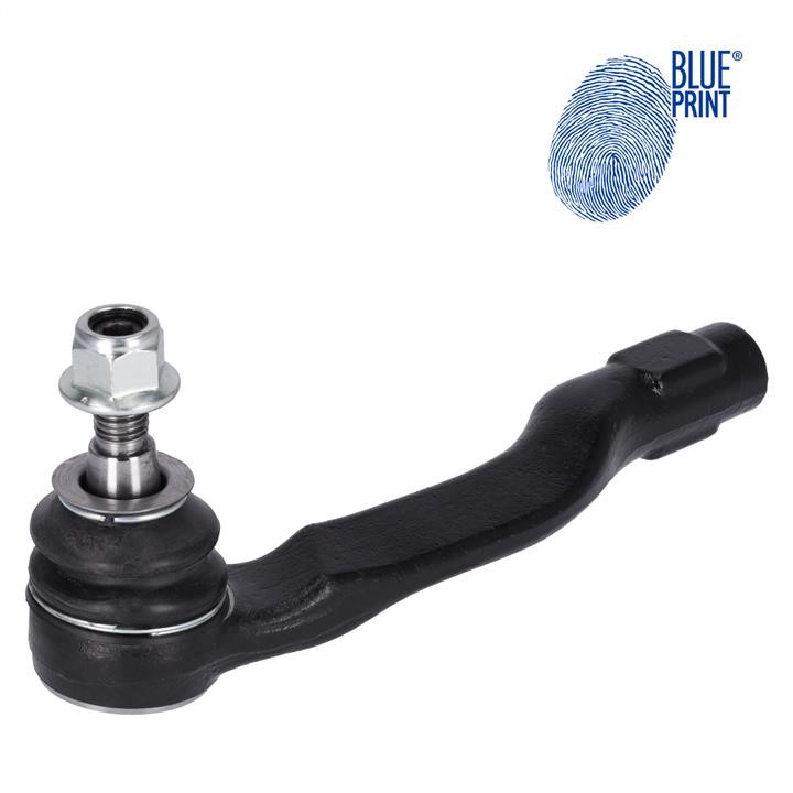 Outer tie rod Citroen Spacetourer: ADBP870036 Blue Print Tie rod end