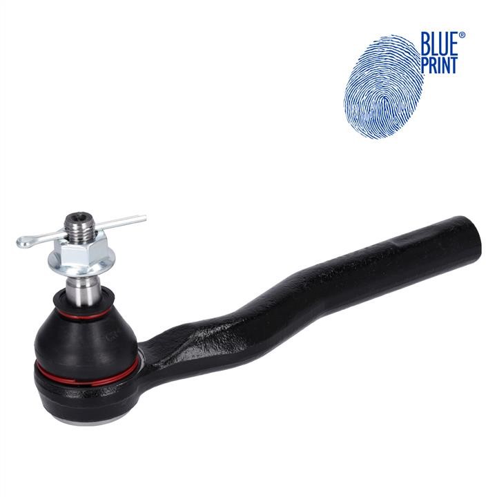 Outer tie rod Mazda 2: ADBP870038 Blue Print Tie rod end