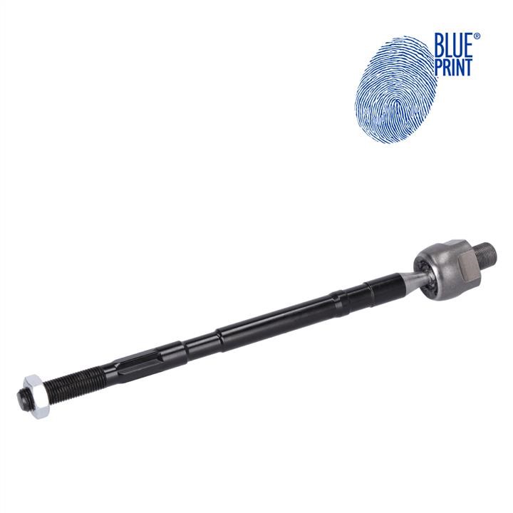 Inner tie rod end Suzuki Ignis: ADBP870045 Blue Print Inner Tie Rod
