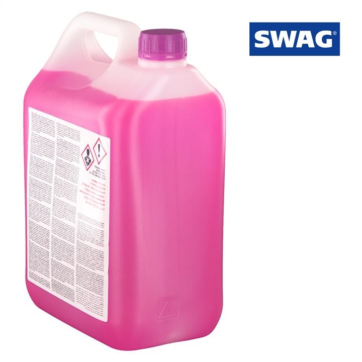 Buy SWAG 33 10 1125 at a low price in United Arab Emirates!