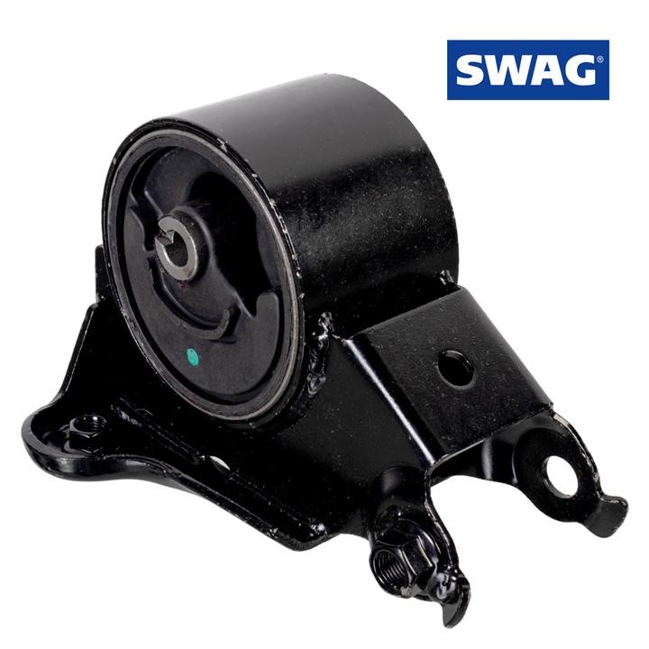 SWAG 33 10 6108 Engine mount 33106108