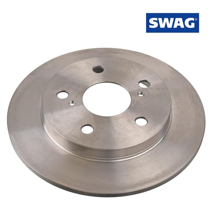 brake-disc-33-10-7078-51555869