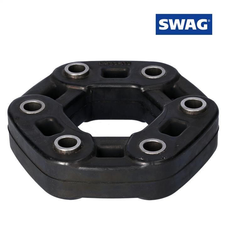 33108030 SWAG Coupling of a cardan shaft