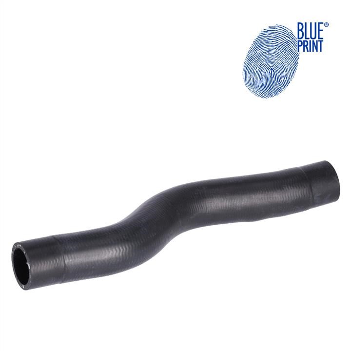 Blue Print ADBP930009 Radiator hose ADBP930009