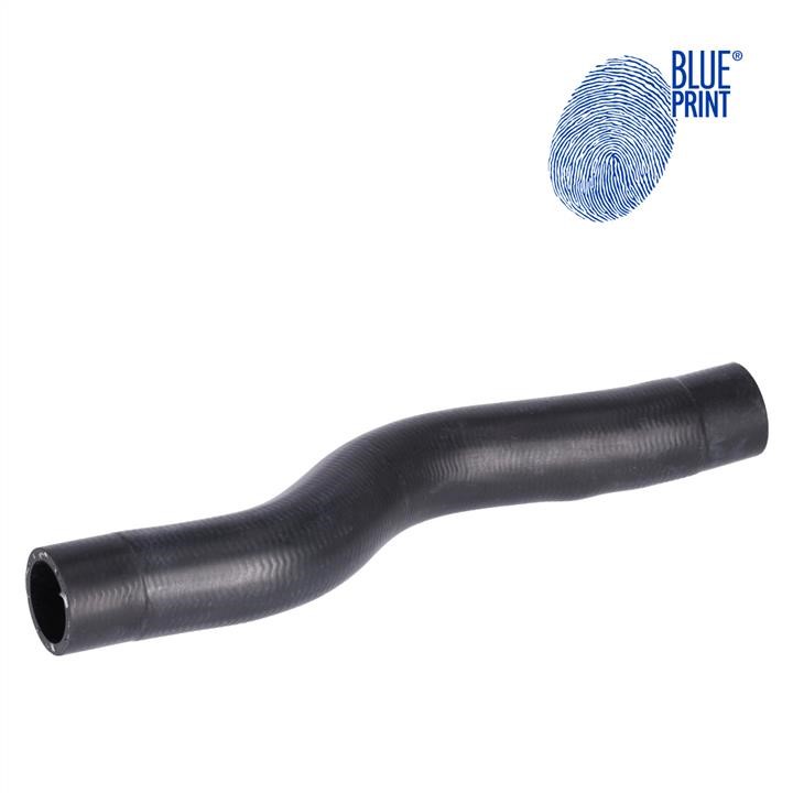 radiator-hose-adbp930009-52166678