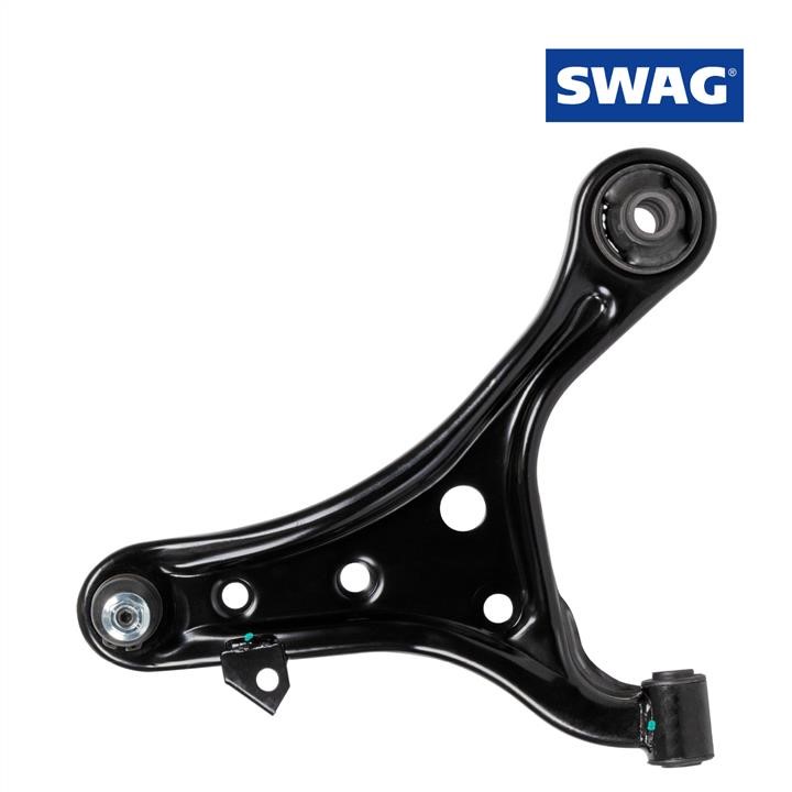SWAG 33 10 7008 Track Control Arm 33107008