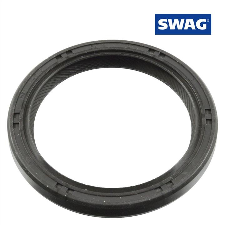 SWAG 33 10 5299 Ring sealing 33105299