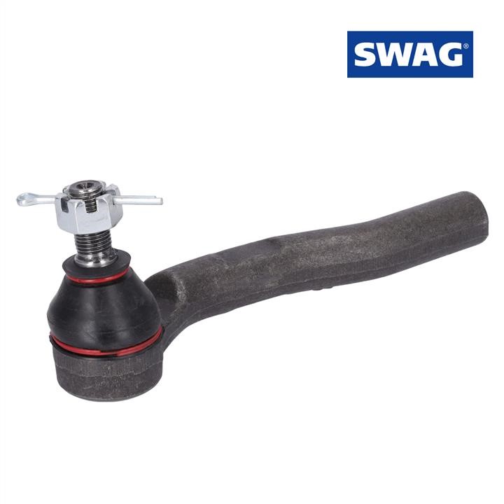 33107873 SWAG Tie rod end