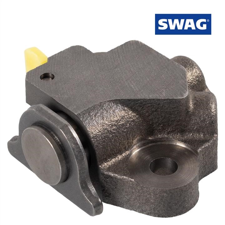 SWAG 33 10 5698 Timing Chain Tensioner 33105698