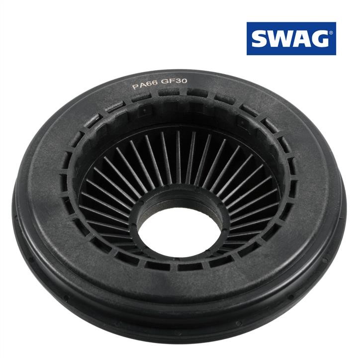 SWAG 33 10 5015 Shock absorber bearing 33105015