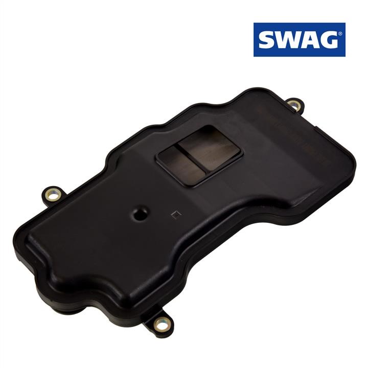 SWAG 33 10 5042 Automatic transmission filter 33105042