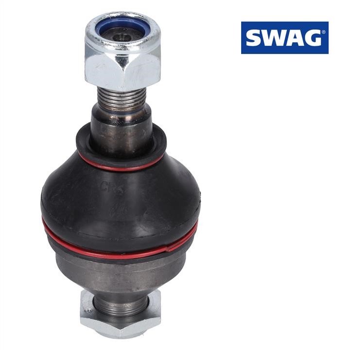 SWAG 33 10 8677 Ball joint 33108677 33108677 SWAG Ball joint