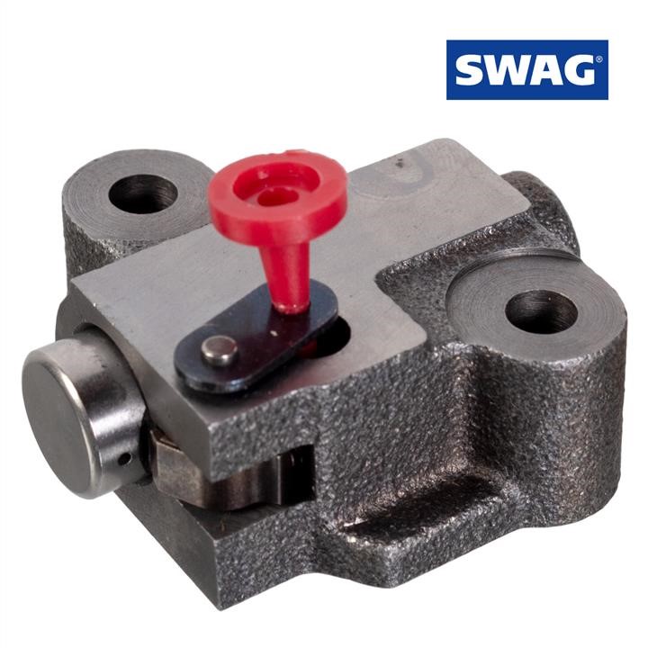 SWAG 33 10 6570 Timing Chain Tensioner 33106570