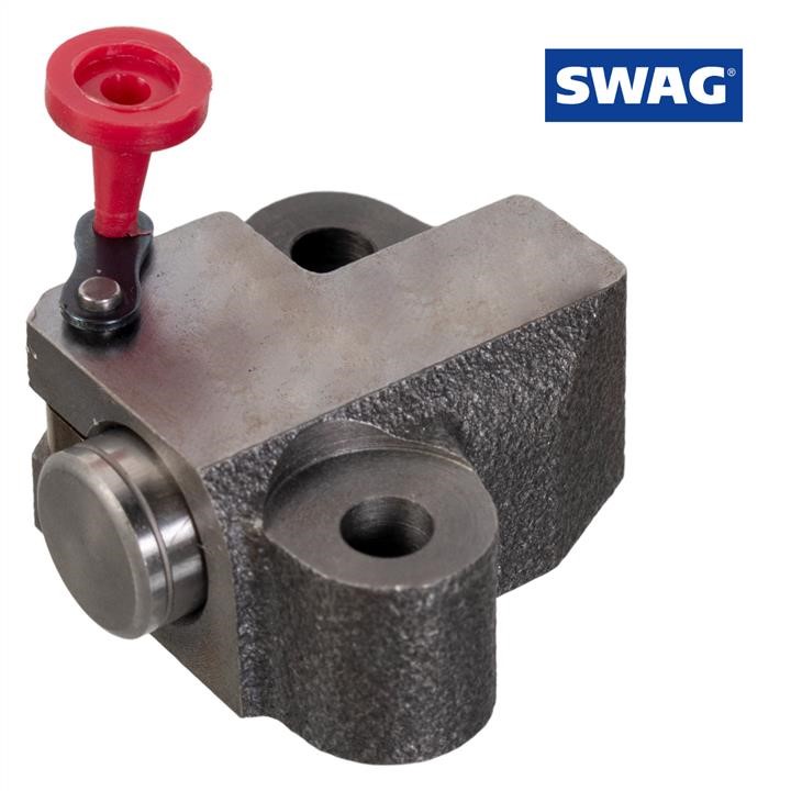 SWAG 33 10 6568 Timing Chain Tensioner 33106568
