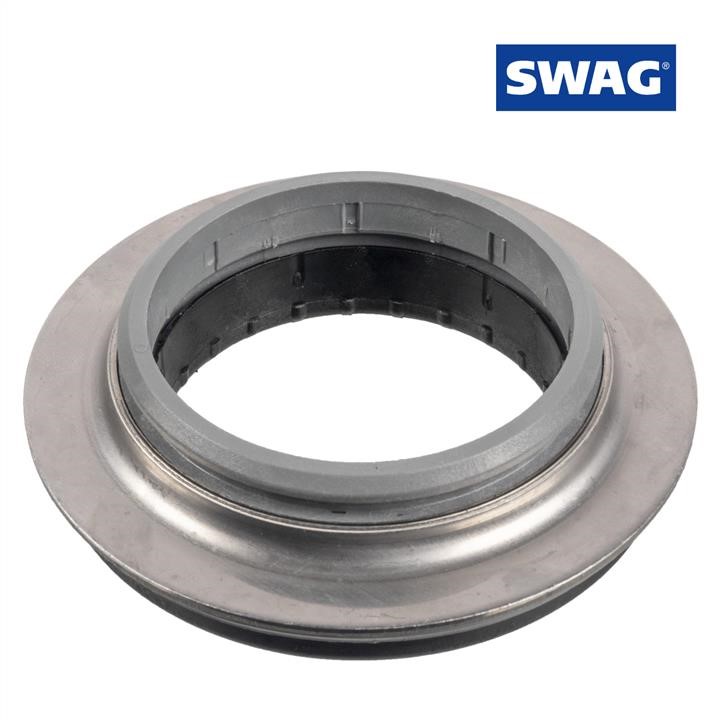 SWAG 33 10 7608 Shock absorber bearing 33107608