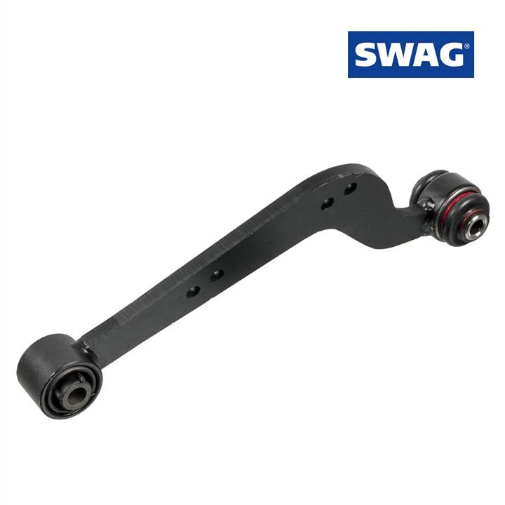 SWAG 33 10 7010 Track Control Arm 33107010