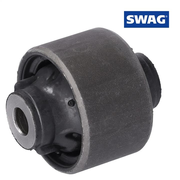 SWAG 33 10 7709 Hob Lever 33107709 33107709 SWAG Hob Lever