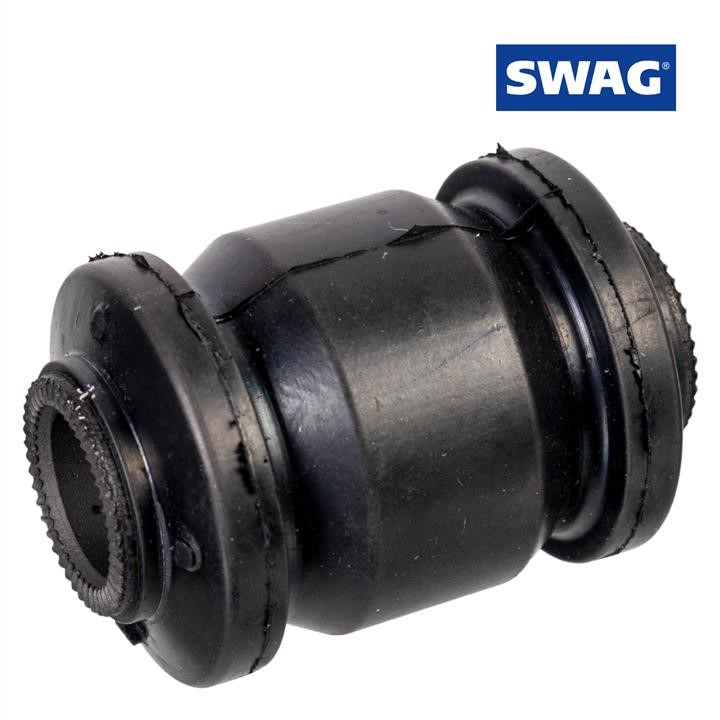 SWAG 33 10 6044 Silent block 33106044 33106044 SWAG Silent block