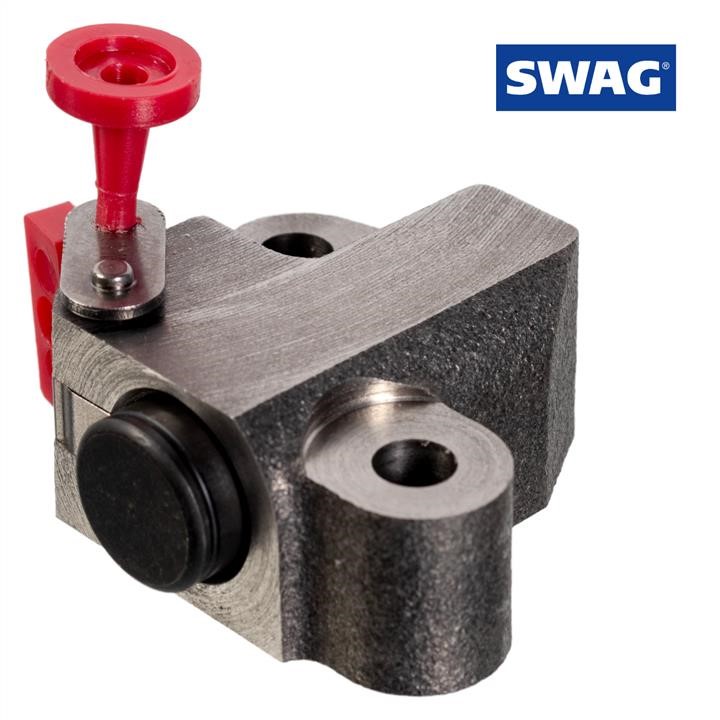 SWAG 33 10 5474 Timing Chain Tensioner 33105474