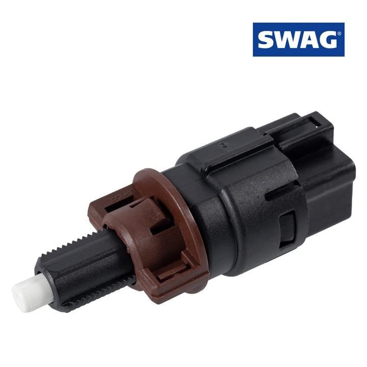 Brake switch Honda Pilot: 33106714 SWAG Brake light switch