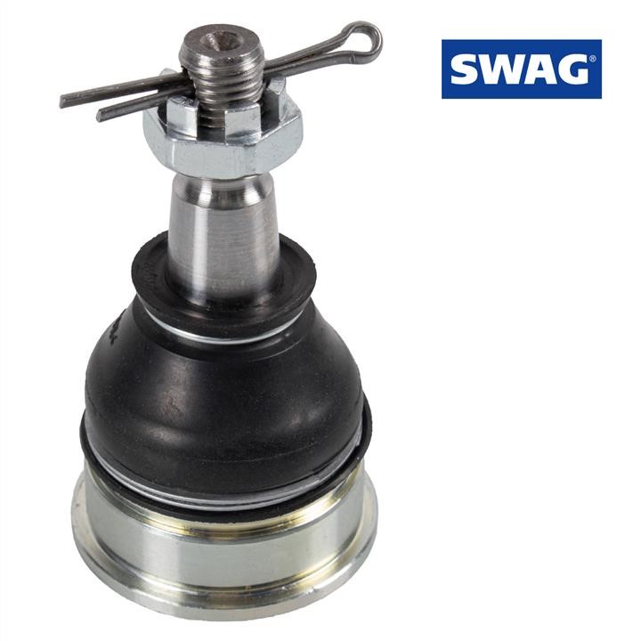 SWAG 33 10 7084 Ball joint 33107084