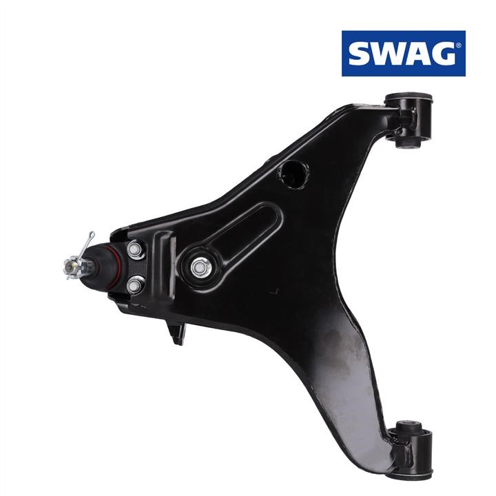 SWAG 33 10 6994 Track Control Arm 33106994